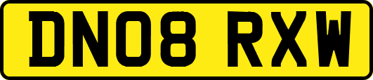 DN08RXW