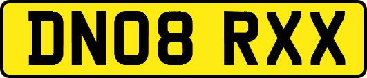 DN08RXX