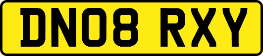 DN08RXY