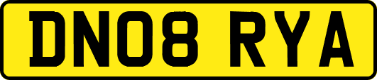DN08RYA