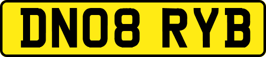 DN08RYB
