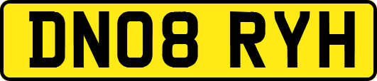 DN08RYH