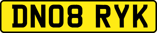 DN08RYK