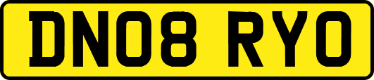 DN08RYO