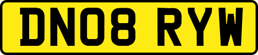 DN08RYW