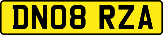 DN08RZA