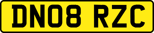 DN08RZC