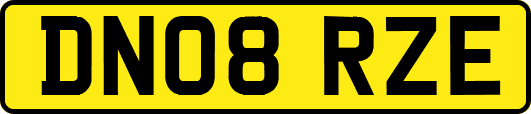 DN08RZE