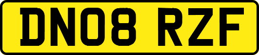 DN08RZF