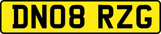 DN08RZG