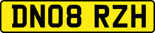 DN08RZH