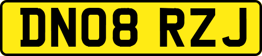 DN08RZJ