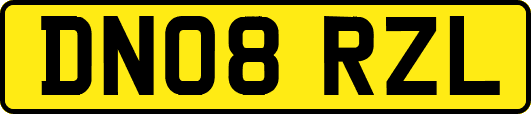 DN08RZL