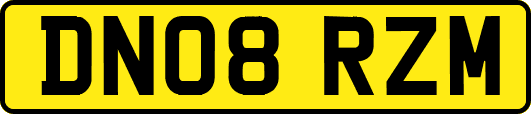 DN08RZM