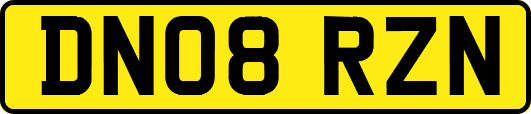 DN08RZN