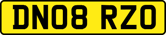 DN08RZO