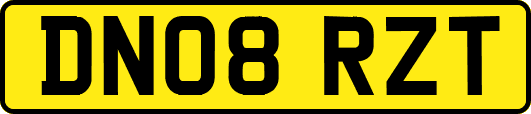 DN08RZT