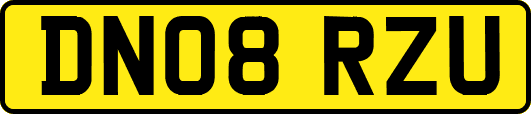 DN08RZU