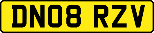 DN08RZV
