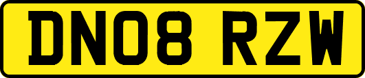 DN08RZW