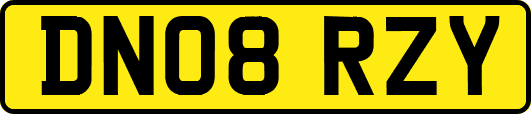 DN08RZY