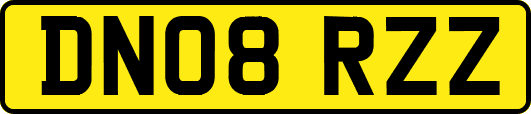 DN08RZZ