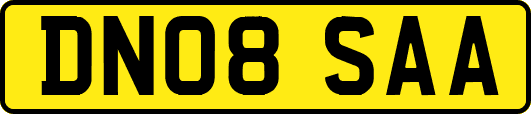 DN08SAA