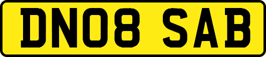 DN08SAB