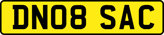 DN08SAC