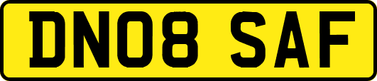DN08SAF