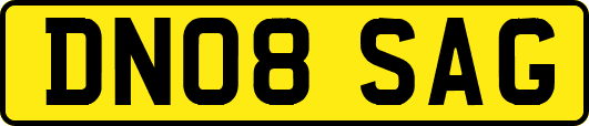 DN08SAG