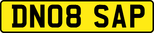 DN08SAP