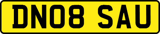 DN08SAU