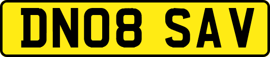 DN08SAV