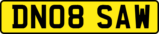 DN08SAW