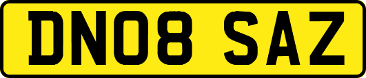 DN08SAZ