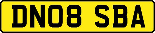DN08SBA
