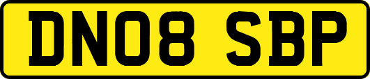 DN08SBP