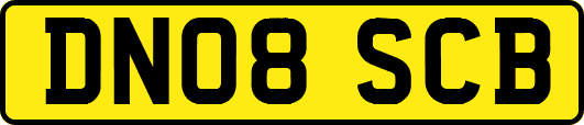 DN08SCB