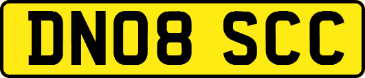 DN08SCC