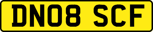 DN08SCF