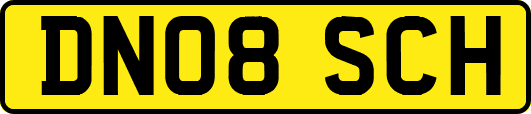 DN08SCH
