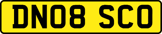 DN08SCO