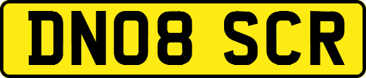 DN08SCR