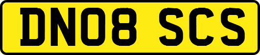 DN08SCS