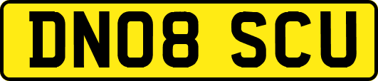 DN08SCU
