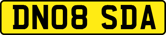 DN08SDA