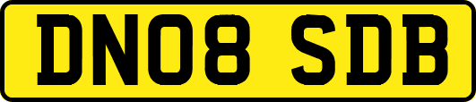 DN08SDB