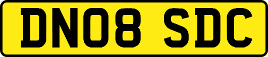 DN08SDC