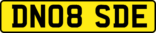 DN08SDE